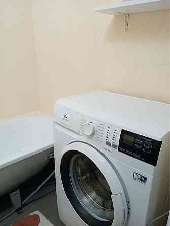 2кк Центр Вишневого/ Мінімальні податки/ Без комісії Вишневое