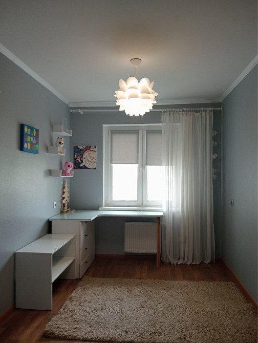 2кк Центр Вишневого/ Мінімальні податки/ Без комісії Вишневое - изображение 2