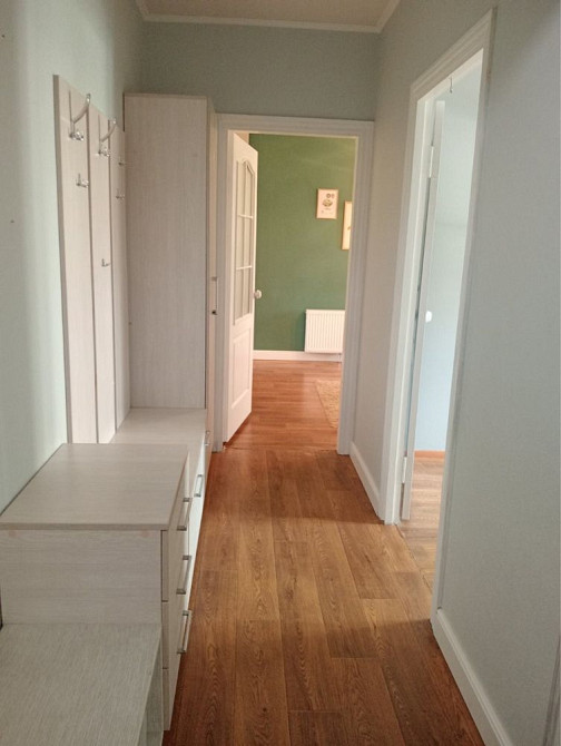 2кк Центр Вишневого/ Мінімальні податки/ Без комісії Вишневое - изображение 6