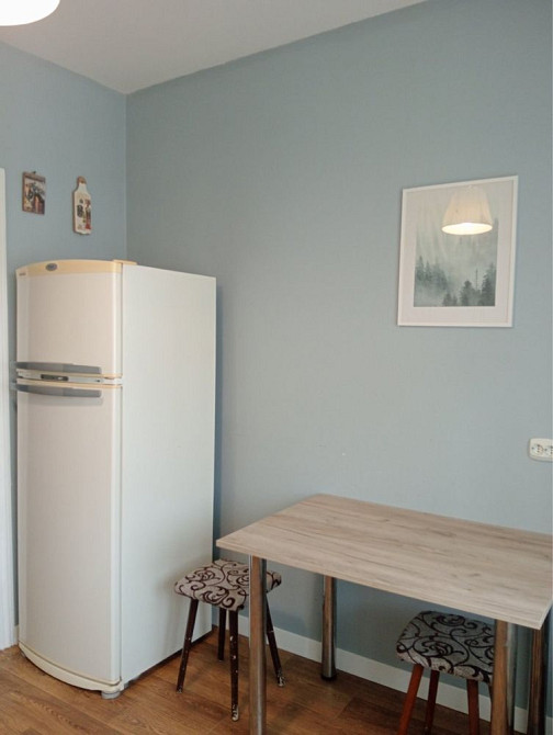 2кк Центр Вишневого/ Мінімальні податки/ Без комісії Вишневое - изображение 7