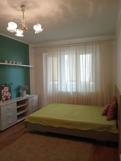 2кк Центр Вишневого/ Мінімальні податки/ Без комісії Вишневое - изображение 1