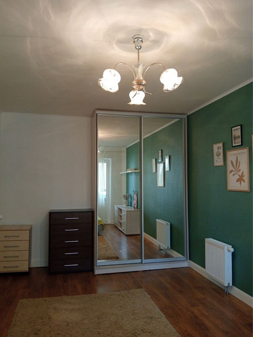 2кк Центр Вишневого/ Мінімальні податки/ Без комісії Вишневое - изображение 5