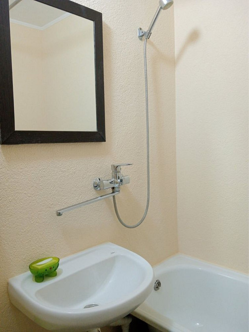 2кк Центр Вишневого/ Мінімальні податки/ Без комісії Вишневое - изображение 4