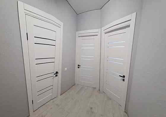 ВЛАСНА КВАРТИРА жк кемпінг сіті Винница