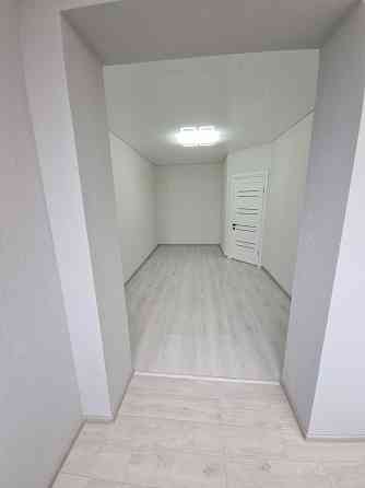 ВЛАСНА КВАРТИРА жк кемпінг сіті Винница