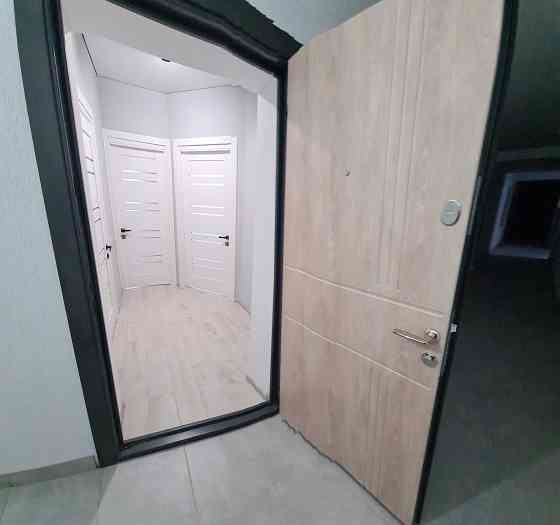 ВЛАСНА КВАРТИРА жк кемпінг сіті Винница