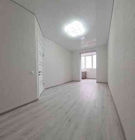 ВЛАСНА КВАРТИРА жк кемпінг сіті Винница