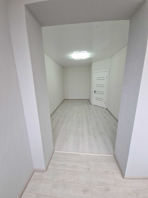 ВЛАСНА КВАРТИРА жк кемпінг сіті Винница - изображение 6