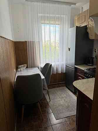 Продаж квартири 1 кім. вул. Тичини - Хвильового - Лінкольна - Мазепи Львов