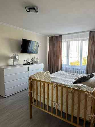 Продаж квартири 1 кім. вул. Тичини - Хвильового - Лінкольна - Мазепи Львов