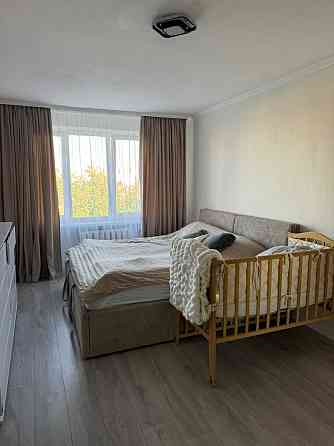 Продаж квартири 1 кім. вул. Тичини - Хвильового - Лінкольна - Мазепи Львов