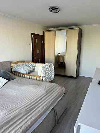 Продаж квартири 1 кім. вул. Тичини - Хвильового - Лінкольна - Мазепи Львов