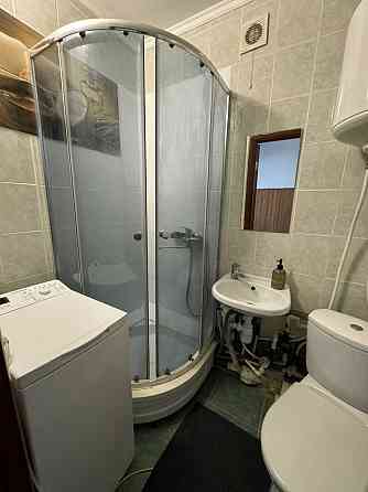 Продаж квартири 1 кім. вул. Тичини - Хвильового - Лінкольна - Мазепи Львов