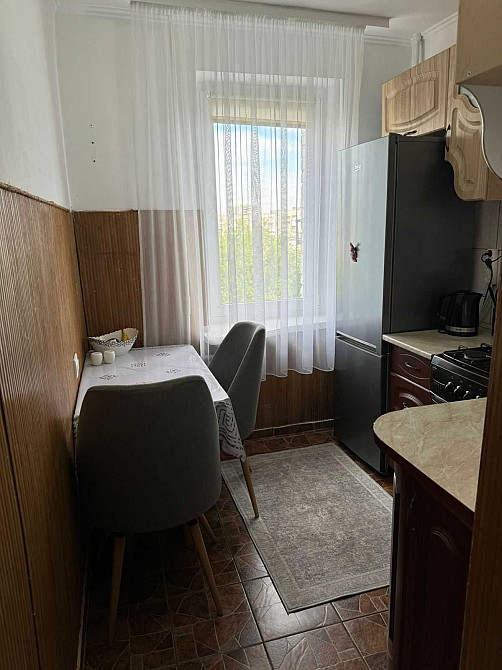 Продаж квартири 1 кім. вул. Тичини - Хвильового - Лінкольна - Мазепи Львов - изображение 4