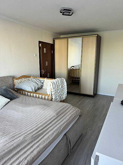 Продаж квартири 1 кім. вул. Тичини - Хвильового - Лінкольна - Мазепи Львов - изображение 2