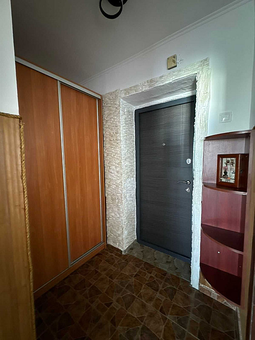 Продаж квартири 1 кім. вул. Тичини - Хвильового - Лінкольна - Мазепи Львов - изображение 7