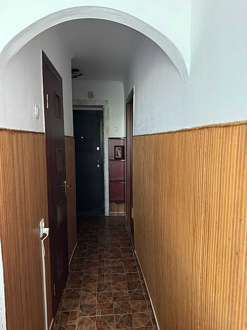 Продаж квартири 1 кім. вул. Тичини - Хвильового - Лінкольна - Мазепи Львов - изображение 8