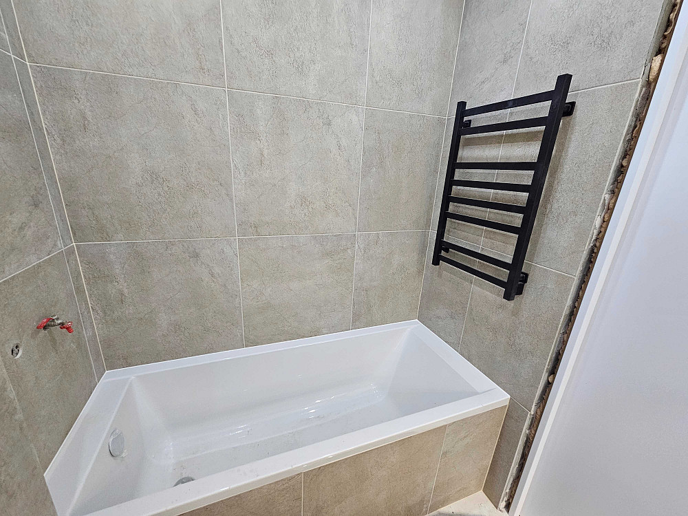 Продаж 1кім.квартири з ремонтом в ЖК Містечко Центральне Ивано-Франковск - изображение 2