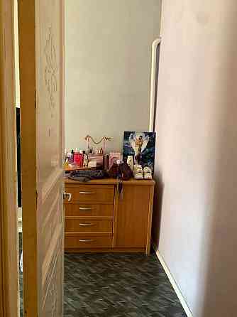 4-кімнатна квартира на вул. 10 квітня Одесса