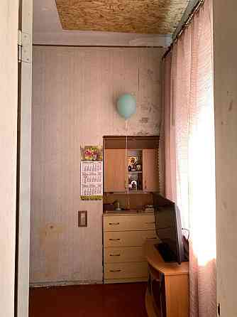 4-кімнатна квартира на вул. 10 квітня Одесса