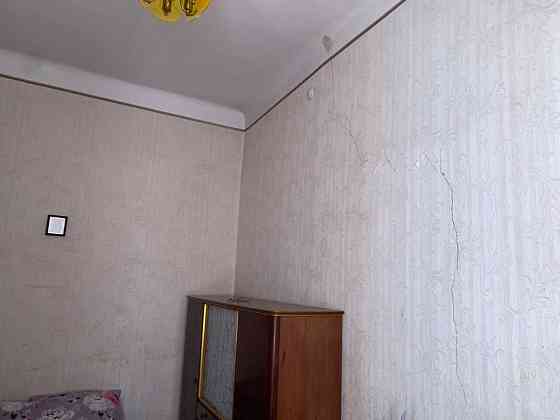 4-кімнатна квартира на вул. 10 квітня Одесса