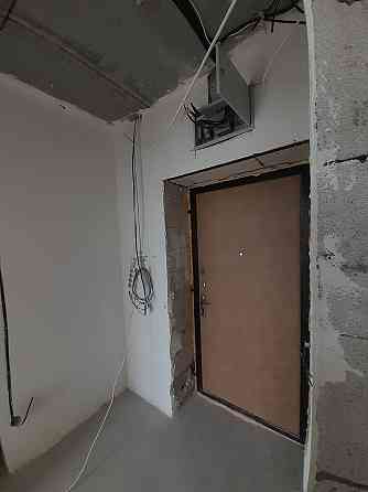 Продаж 1к квартири 32,3 кв.м ЖК Амстердам Белогородка (Киевская обл.)