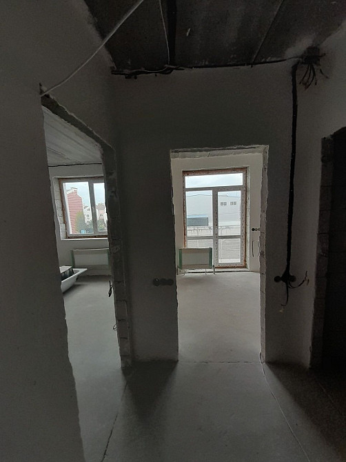 Продаж 1к квартири 32,3 кв.м ЖК Амстердам Белогородка (Киевская обл.) - изображение 6