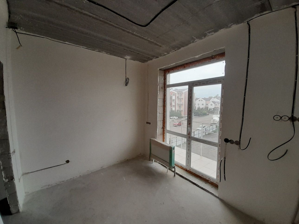 Продаж 1к квартири 32,3 кв.м ЖК Амстердам Белогородка (Киевская обл.) - изображение 3