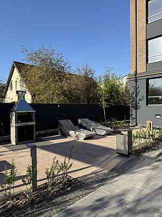 Теміново! 2-кімнатна в центрі Ірпеня! Ірпінь