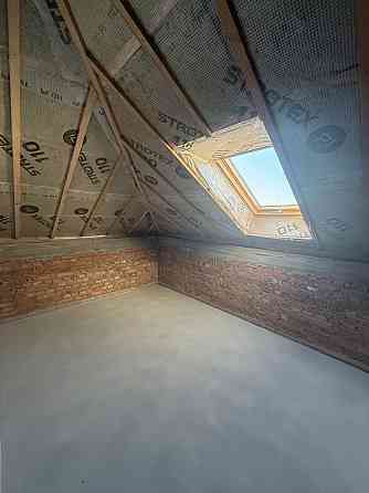 Теміново! 2-кімнатна в центрі Ірпеня! Ірпінь