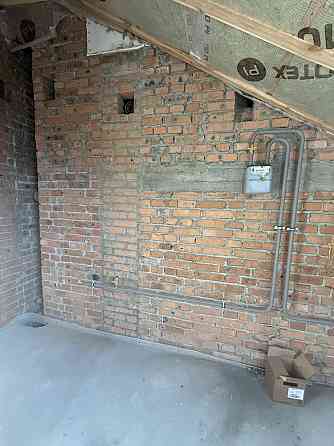 Теміново! 2-кімнатна в центрі Ірпеня! Ірпінь