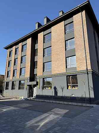 Теміново! 2-кімнатна в центрі Ірпеня! Ірпінь