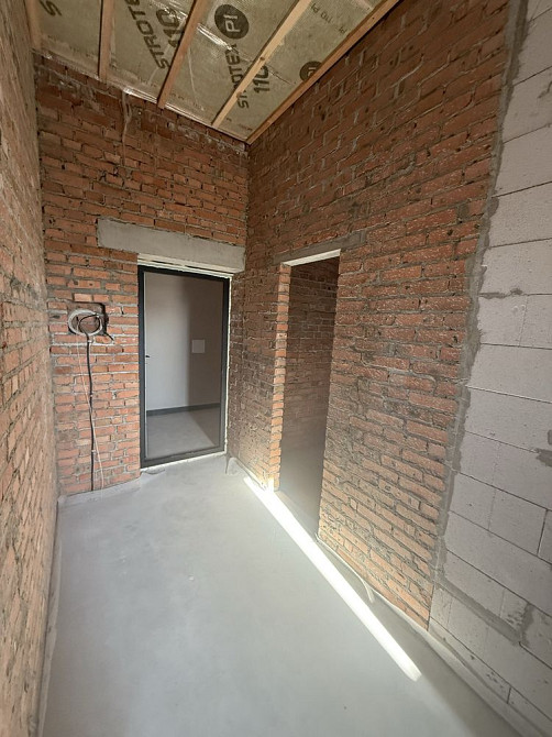 Теміново! 2-кімнатна в центрі Ірпеня! Ірпінь - зображення 3