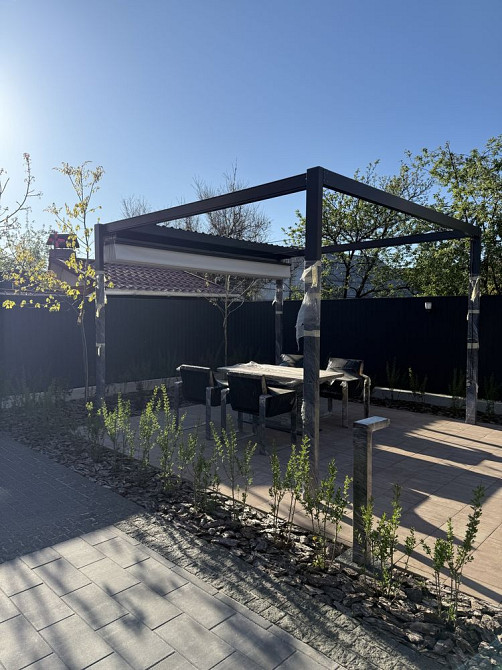 Теміново! 2-кімнатна в центрі Ірпеня! Ірпінь - зображення 5