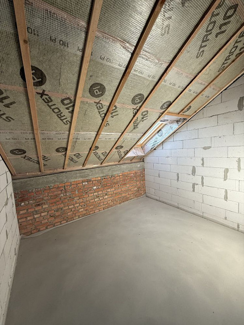 Теміново! 2-кімнатна в центрі Ірпеня! Ірпінь - зображення 8