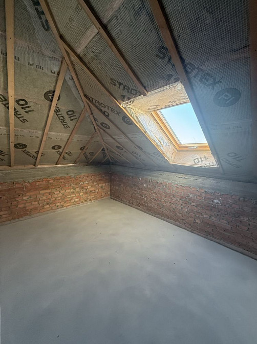 Теміново! 2-кімнатна в центрі Ірпеня! Ірпінь - зображення 6