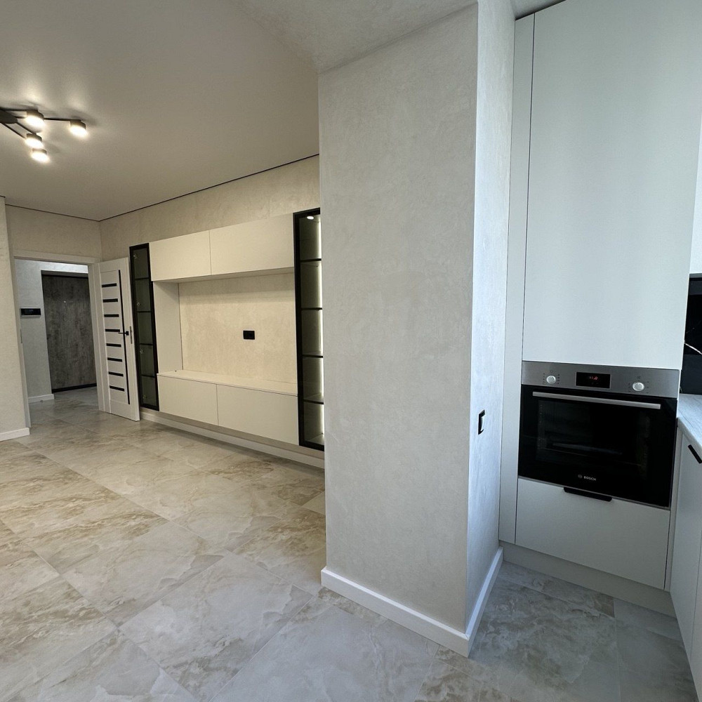 Продається 1 кімнатна квартира з ремонтом Івано-Франківськ Крихівці - зображення 6