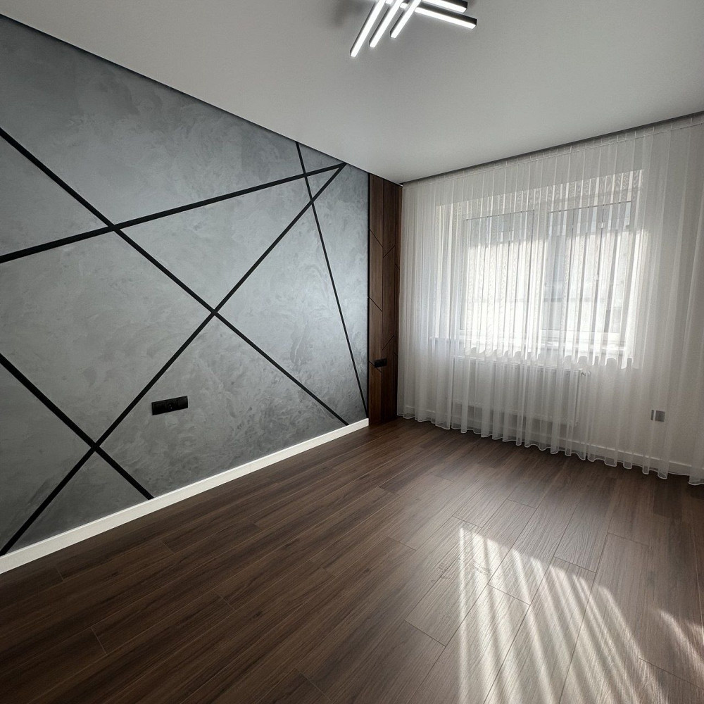 Продається 1 кімнатна квартира з ремонтом Івано-Франківськ Крихівці - зображення 4