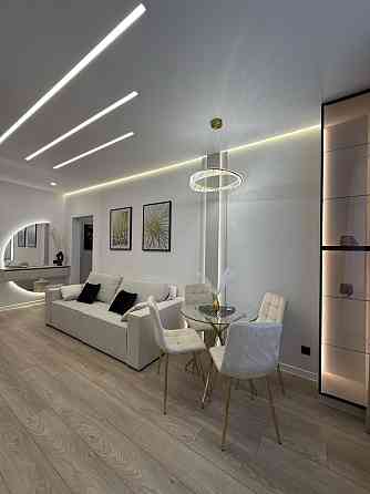 Своя! 2к квартира Кадор Краснова 60 Жемчужина Одесса