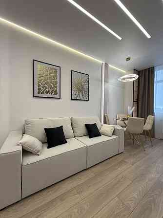 Своя! 2к квартира Кадор Краснова 60 Жемчужина Одесса