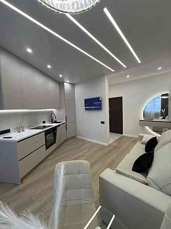 Своя! 2к квартира Кадор Краснова 60 Жемчужина Одесса