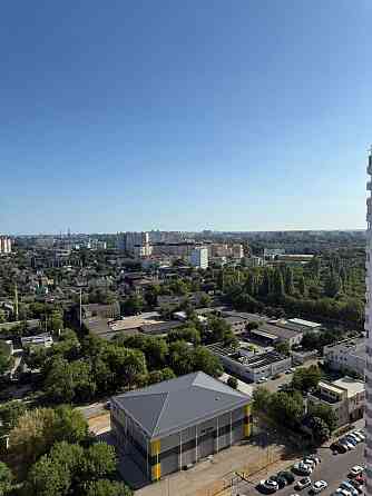 В продаже 1 ком. квартира в Альтаире 1 Одесса