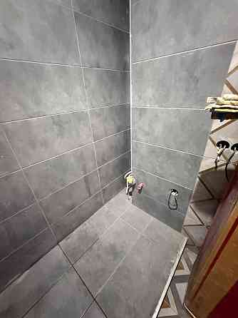 В продаже 1 ком. квартира в Альтаире 1 Одесса