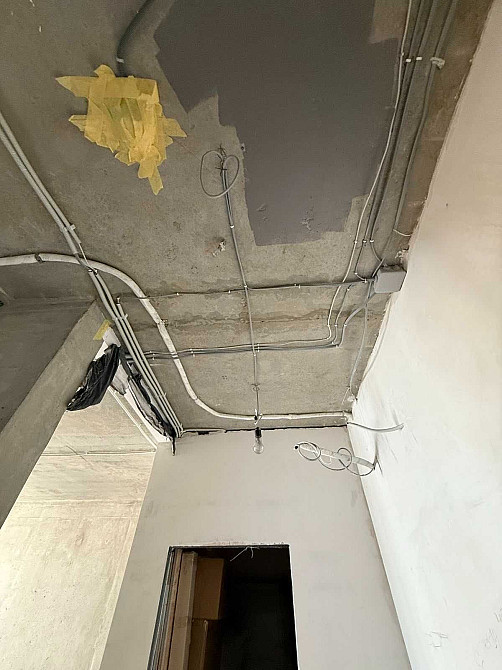 В продаже 1 ком. квартира в Альтаире 1 Одеса - зображення 2