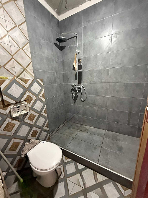 В продаже 1 ком. квартира в Альтаире 1 Одеса - зображення 4