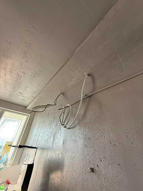 В продаже 1 ком. квартира в Альтаире 1 Одеса - зображення 3