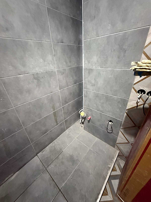 В продаже 1 ком. квартира в Альтаире 1 Одеса - зображення 6