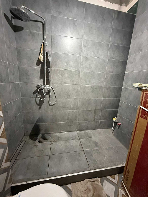 В продаже 1 ком. квартира в Альтаире 1 Одеса - зображення 5