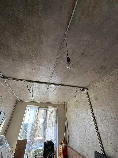 В продаже 1 ком. квартира в Альтаире 1 Одеса - зображення 8