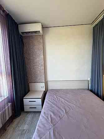 Студія 38м2 ЖК Сакура! Крюківщина